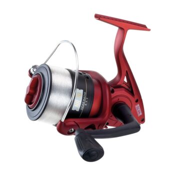 SELE NR - 0.35/260, 6000