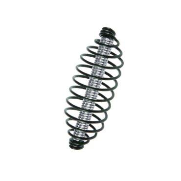 SELE PASTURATORE SPIRALE - MEDIUM