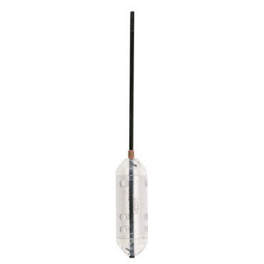 Bonbarda Pasturatore starato, disponibile in due misure.