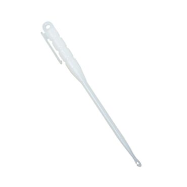SELE SLAMATORE SLAMO - SMALL, 17