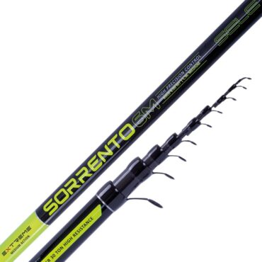SELE SORRENTO BOLO - 137, 5.00