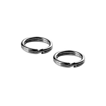SELE SPLIT RING - 65, 5