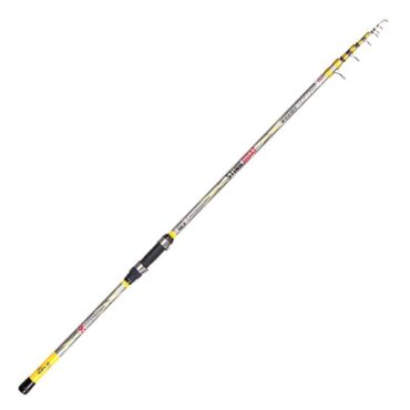 SELE STINK BOAT - 90, 1.80