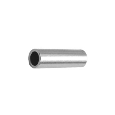 SELE TUBINI INOX - 1.2
