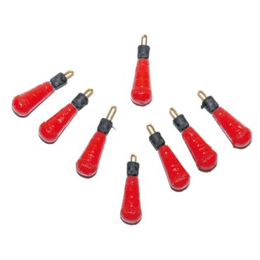 SONDA A PERA - 4.0