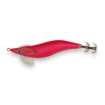 SPANISH LURES FULLCROM