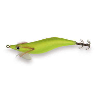 SPANISH LURES FULLCROM