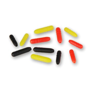 STONFO FLOAT CAPS