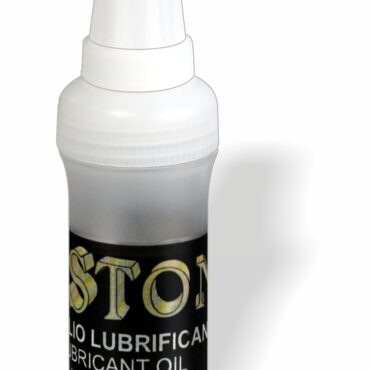 Olio speciale lubrificante idrorepellente. Ideale per mulinelli, anelli per canne etc. etc.

Contiene 10 gr

Busta da 1 pezzo, confezione da 10 buste.
