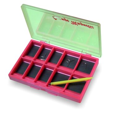 STONFO ORANGE MAGNETIC