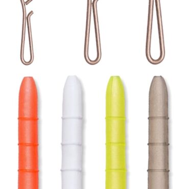 STONFO PRO LINK - 1
