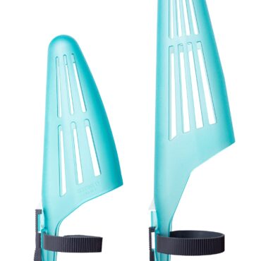 Salvanelli in materiale infrangibile trasparente con sistema di bloccaggio rapido “SBS”. Modelli adatti per canne da surfcasting e teleregolabili per trota (Mis.2). Brevettato.
Confezione da 10 pezzi.
