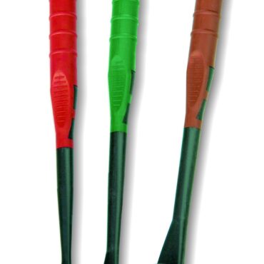Slamatore di alta qualità con testina sagomata tubolare, studiato per una rapida estrazione dell’amo senza danneggiare la mosca ed il pesce. Prodotto con materiale molto resistente e con impugnatura anatomica in gomma. Ottimo per ogni tipo di pesca è indispensabile quando si pratica il catch and release. Munito di foro per l'aggancio al gilet.
Misura 1: per ami da 28 a 16
Misura 2: per ami da 16 a 8
Misura 3: per ami da 8 in su
Busta da 1 pezzo, confezione da 10 buste.