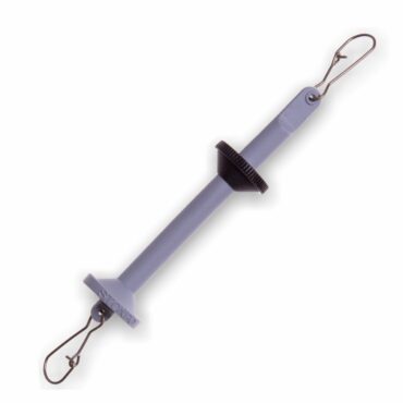 STONFO TIPPET HOLDER