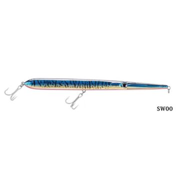STR SLIDER 210 - SW00