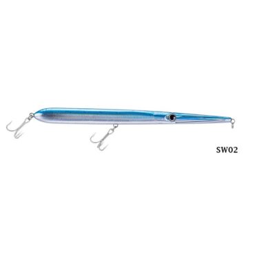 STR SLIDER 210 - SW02