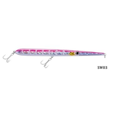 STR SLIDER 210 - SW03
