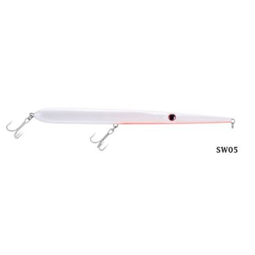 STR SLIDER 210 - SW05