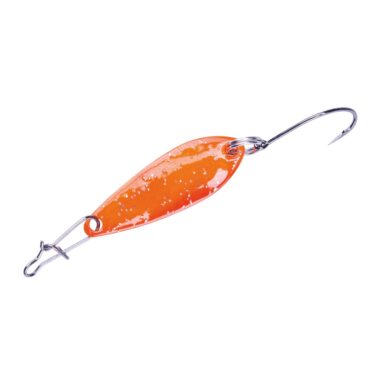 STR TROUT ARROW - 2, OG