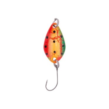 STR TROUT NUMA - 1.5, 107