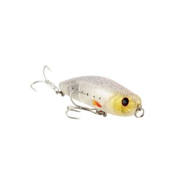 STR WALTER PENCIL - F1042