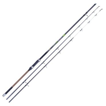 SUGOI ARES - 125, 2.40