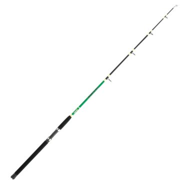 SUGOI ARGUS - 165, 1.65