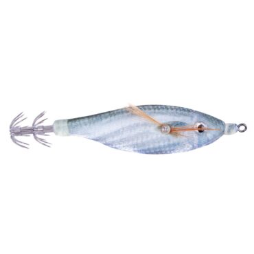 SUGOI ERAGON SQUID - DNT