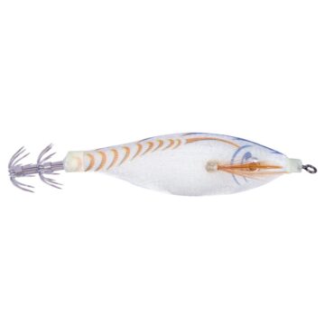 SUGOI ERAGON SQUID - DWH