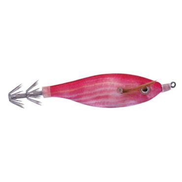 SUGOI ERAGON SQUID - ORG