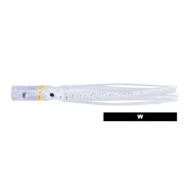 SUGOI KONA MAYA - W, 120