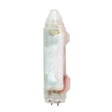 SUGOI LED LIGHT DL-100 - WHITE