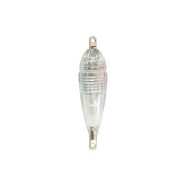SUGOI LED LIGHT DL-104 - WHITE