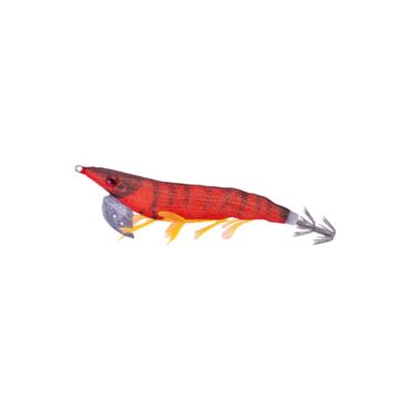 SUGOI MESUSA - Red