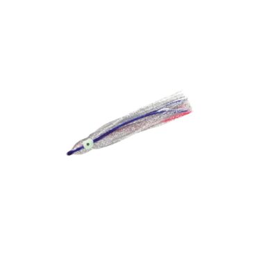 SUGOI OCTOPUS BAIT - SBP, 45