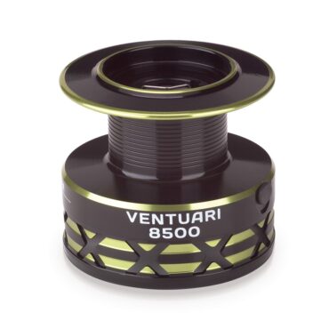 SUGOI VENTUARI REEL