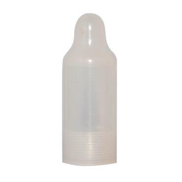 TEFLON ANTERIORE - 20.5