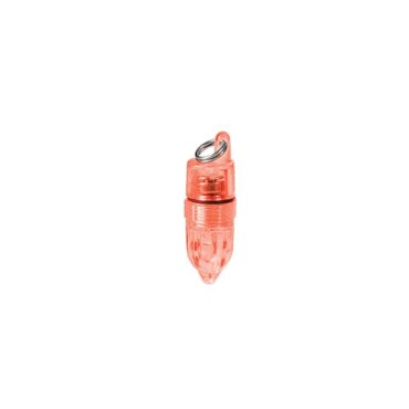 ZUN ZUN LED LIGHT DL-105 - Red