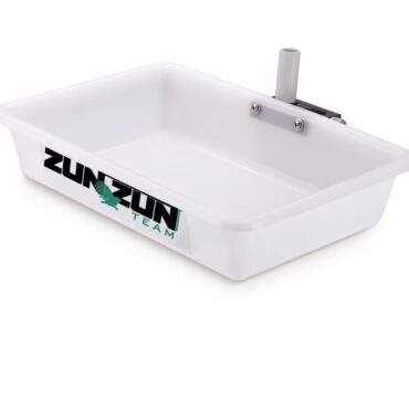 ZUN ZUN VASSOIO SURFCASTING